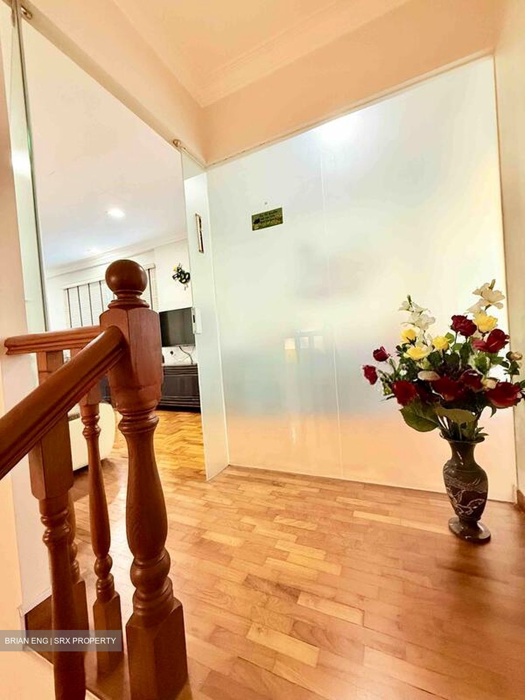 Lorong Sarhad (D5), Semi-Detached #518621191